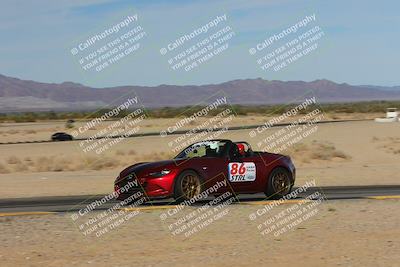 media/Nov-10-2024-Speed Ventures (Sun) [[498b179db7]]/6-Purple Group/Session 1 Turn 9 Inside/
